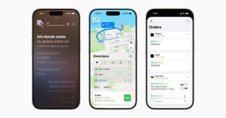 Servicios-de-Apple-ofrecen-potentes-funciones-y-actualizaciones-inteligentes-a.jpg