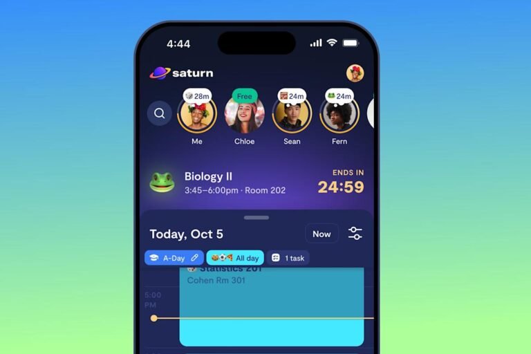 Snap-adquiere-Saturn-una-app-de-calendario-utilizada-en-miles.jpeg