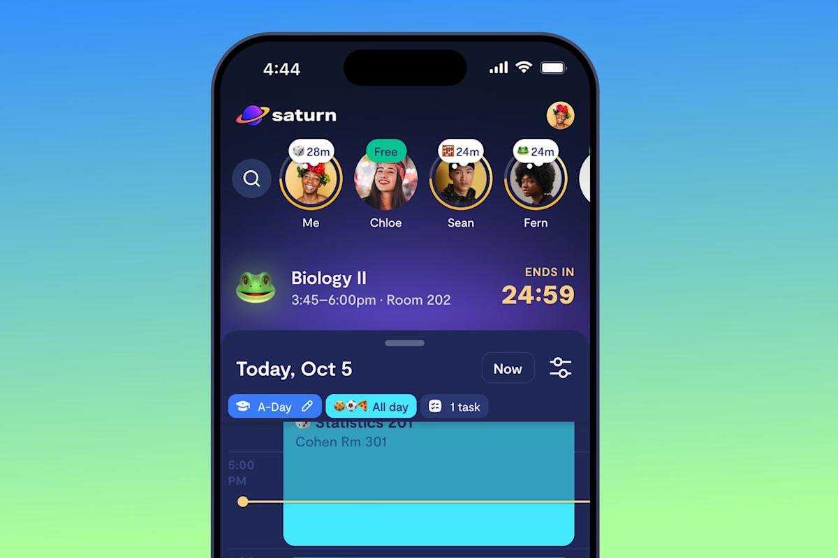 Snap-adquiere-Saturn-una-app-de-calendario-utilizada-en-miles.jpeg