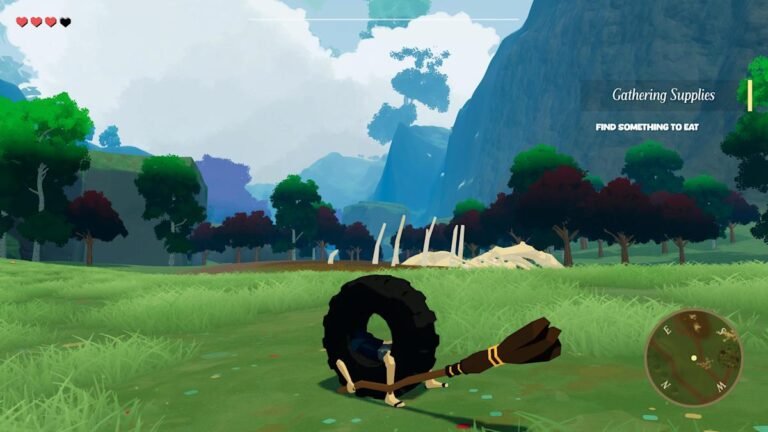 Tire-Boy-es-un-divertido-juego-de-aventuras-de-mundo.jpeg