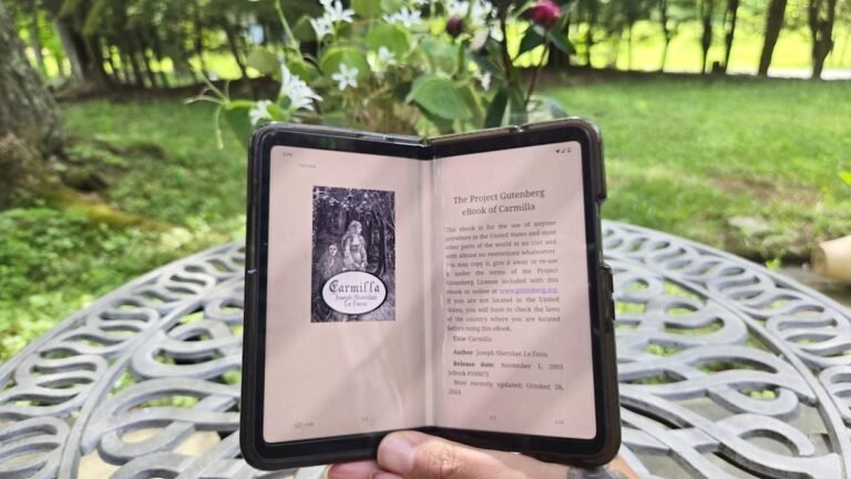 Top-Apps-for-Reading-Tracking-and-Listening-to-Spanish-Books.jpeg