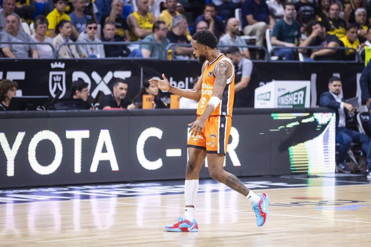 Valencia-Basket-reaches-semifinals-without-Canarian-curse.jpg