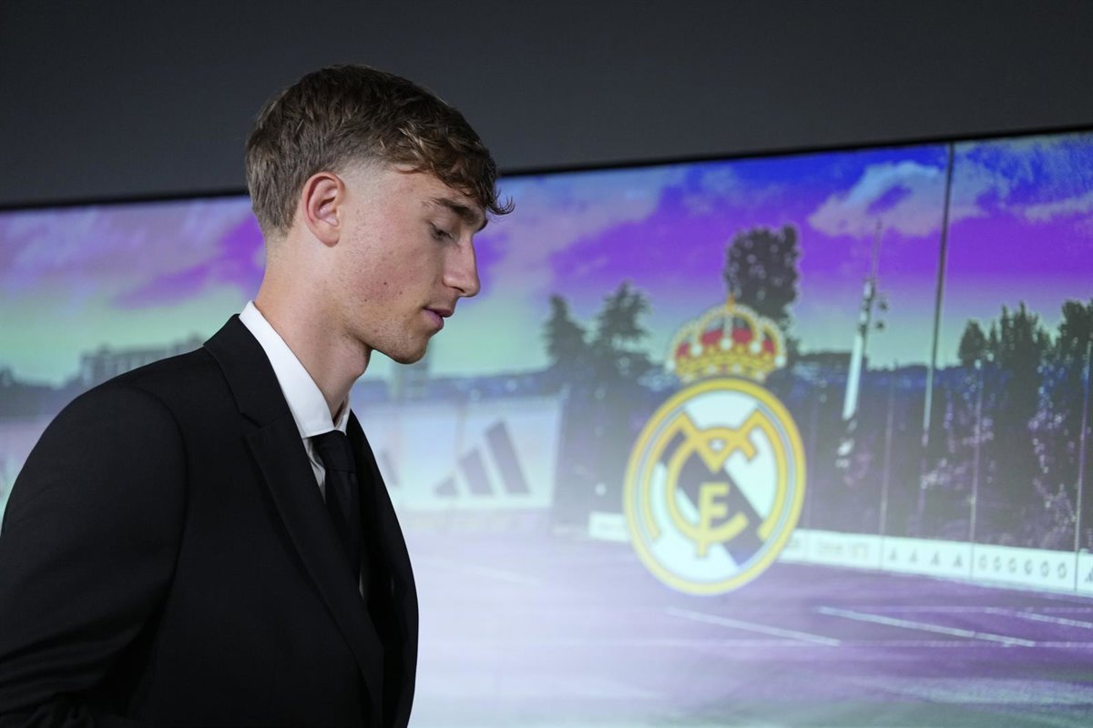 Vamos-a-disfrutar-de-buenos-anos-con-Xabi-Alonso.jpg
