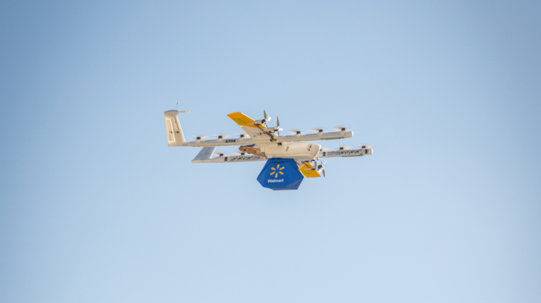 Walmart-expande-entregas-con-drones-a-cinco-nuevas-ciudades-incluyendo.png