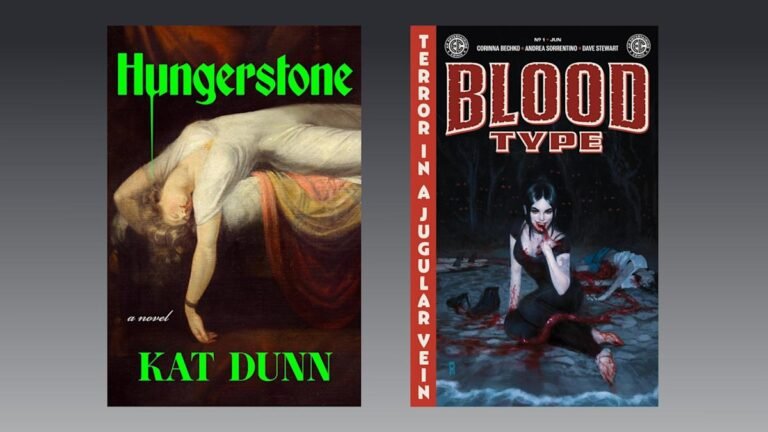 Weekend-Reading-Vampires-galore-in-Spanish-with-a-twist.jpeg