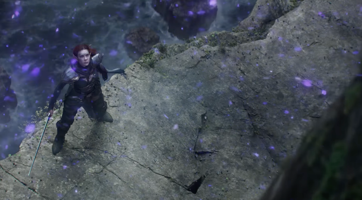 ZeniMax-y-Microsoft-ratifican-acuerdo-con-sindicato-de-trabajadores.png
