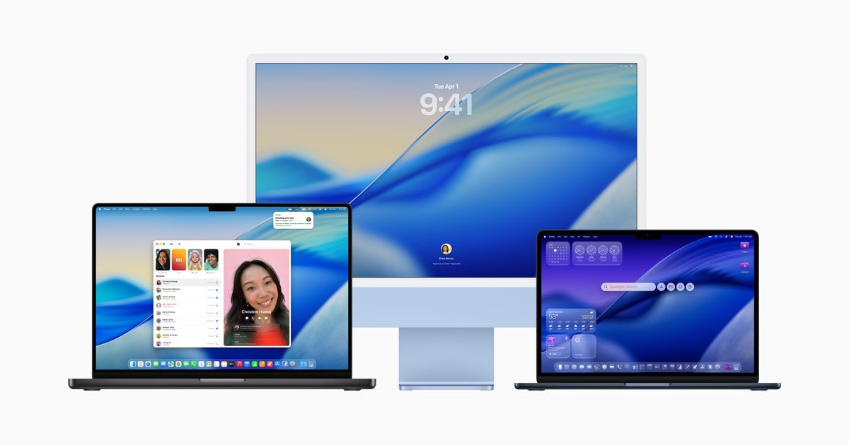 macOS-Tahoe-26-hace-que-la-Mac-sea-mas-capaz.jpg