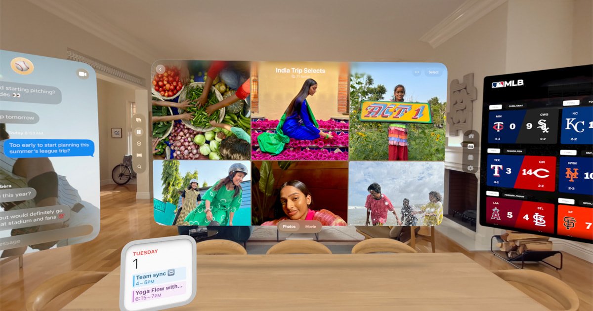 visionOS-26-presenta-nuevas-experiencias-espaciales-poderosas-para-Apple-Vision.jpg