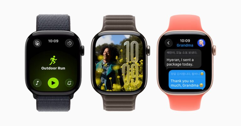 watchOS-26-ofrece-formas-mas-personalizadas-de-mantenerse-activo-y.jpg