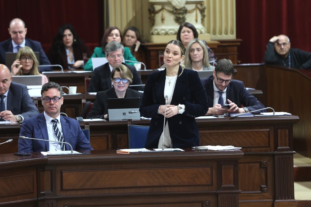 1751396241_La-mayoria-de-los-baleares-desaprueba-la-gestion-del-Govern.jpg
