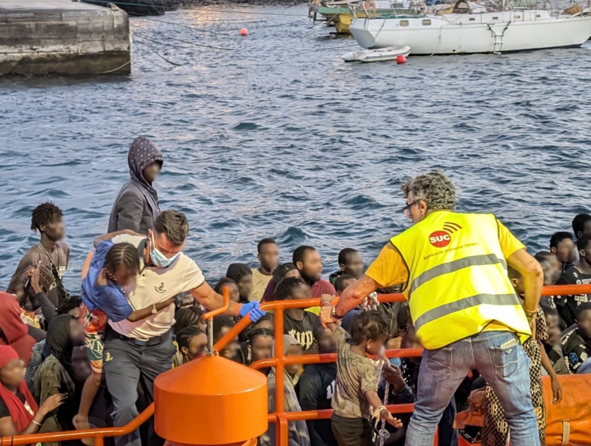 1751398606_El-Gobierno-ofrece-400-plazas-en-Madrid-para-menores-migrantes.jpg