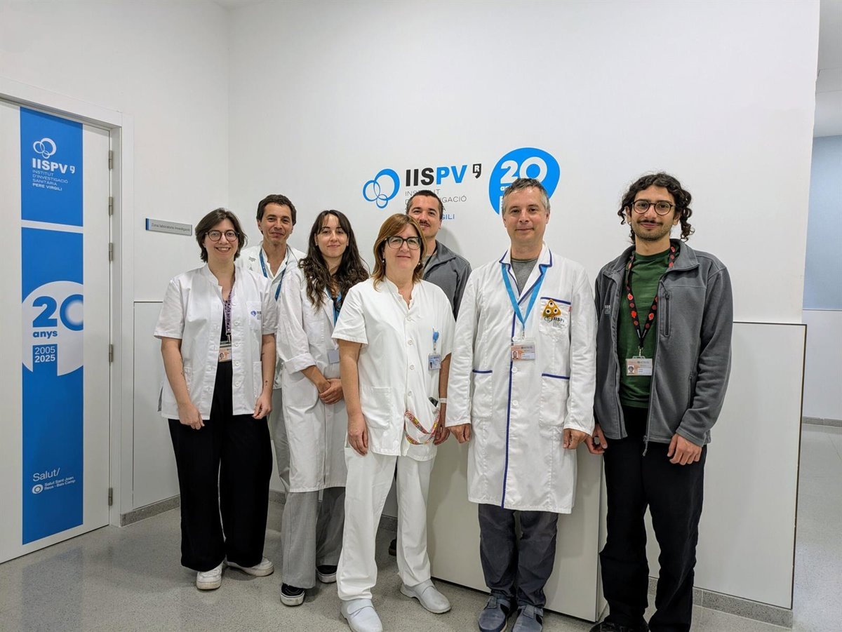 1751410423_El-Omega-3-durante-el-embarazo-beneficia-el-cerebro-de-los.jpg