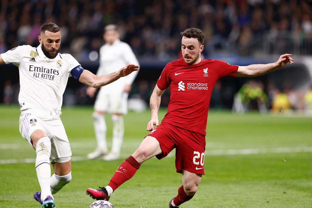 1751539282_El-Liverpool-devastado-por-la-tragica-muerte-de-Diogo-Jota.jpg