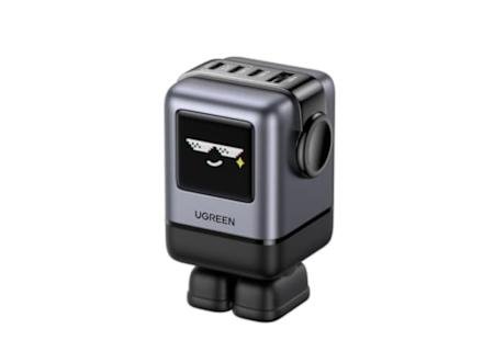 Image for the small product module