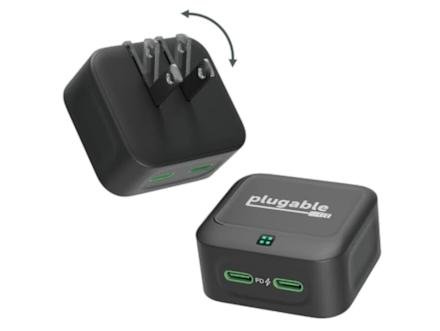 Image for the small product module