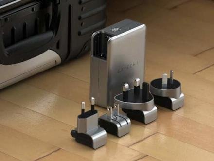 Image for the small product module