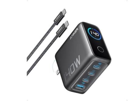 Image for the small product module