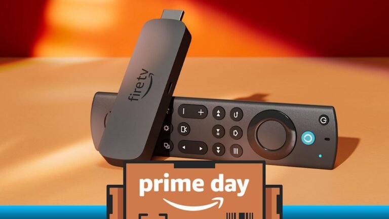1751803016_Oferta-del-Prime-Day-Fire-TV-Stick-4K-Max-de.jpeg