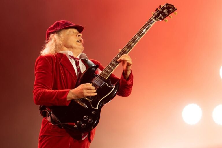 ACDC-llega-a-Espana-con-su-gira-Power-up-para.jpg