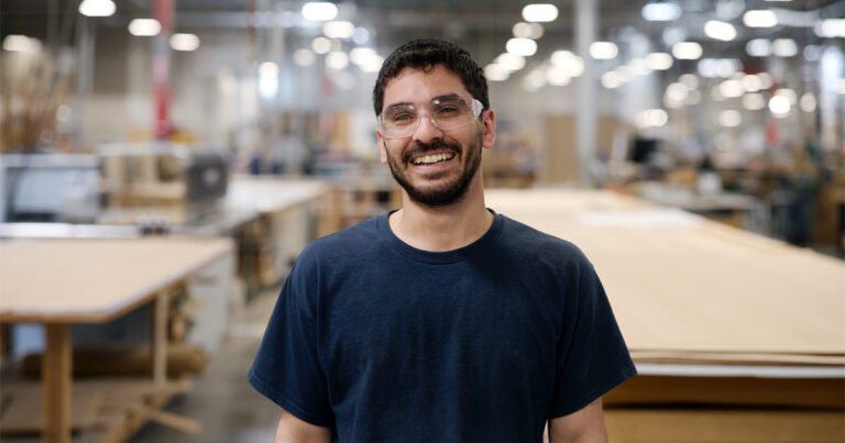 Academia-de-Manufactura-de-Apple-abre-en-Detroit-el-19.jpg