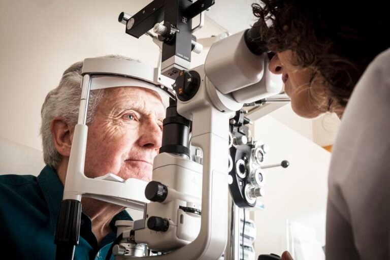 Antes-durante-y-despues-de-la-cirugia-ocular-¡desmiente-los.jpg