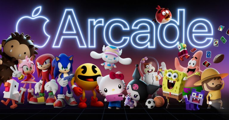 Apple-Arcade-lanza-cuatro-nuevos-juegos-en-agosto.jpg