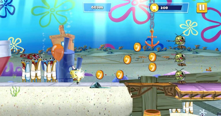 Apple-Arcade-lanza-eventos-especiales-de-crossover-con-Bob-Esponja.jpg