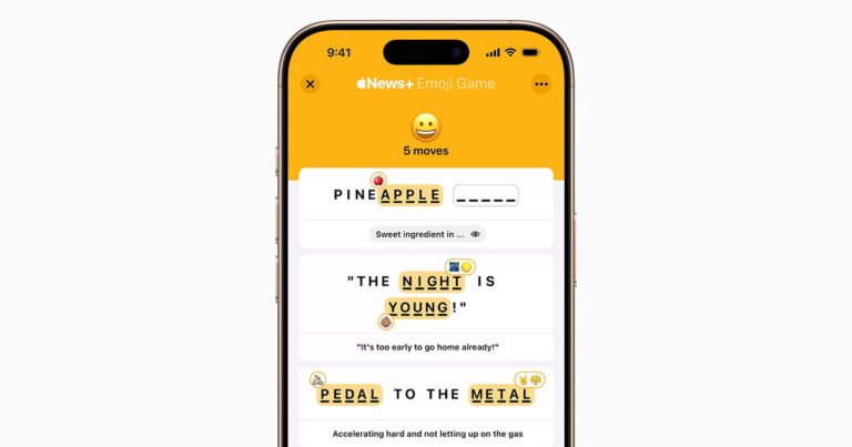 Apple-News-presenta-Emoji-Game-en-espanol.jpg