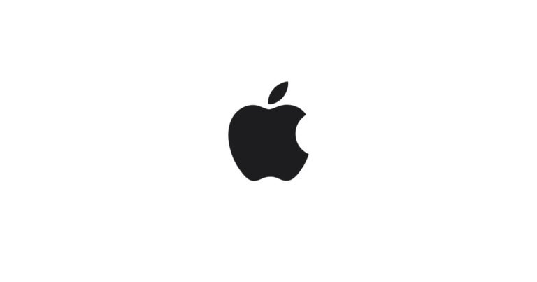 Apple-anuncia-transicion-del-director-de-operaciones.jpg