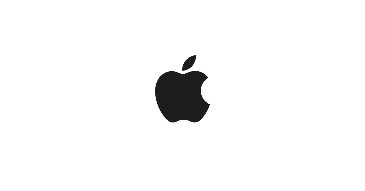 Apple-anuncia-transicion-del-director-de-operaciones.jpg
