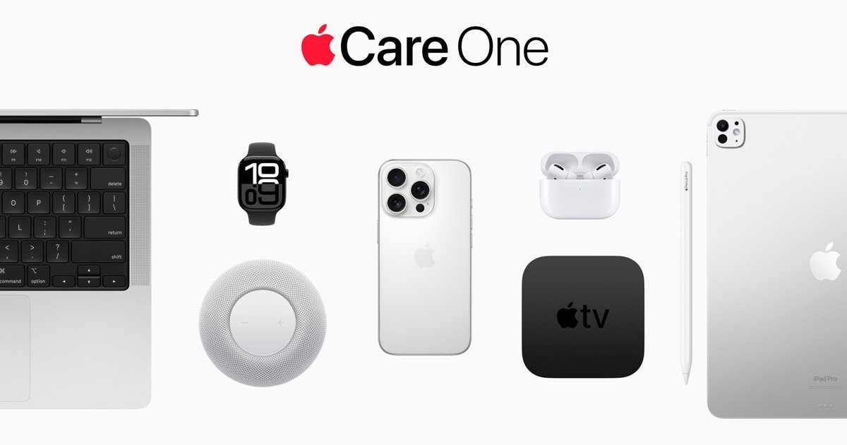 Apple-presenta-AppleCare-One-simplificando-la-cobertura-en-un-solo.jpg