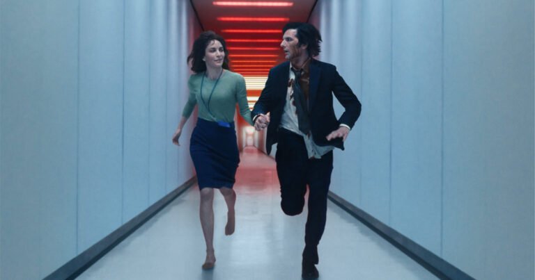 Apple-recibe-un-record-de-81-nominaciones-al-premio-Emmy.jpg