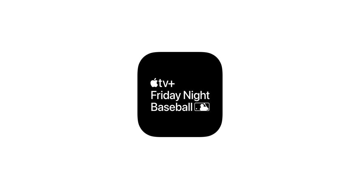 Apple-y-Major-League-Baseball-anuncian-calendario-de-Viernes-de.jpg