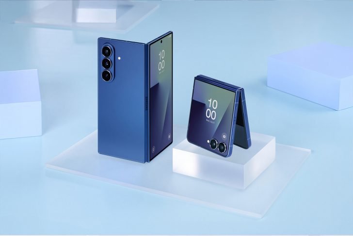 Desde-que-Samsung-creo-la-categoria-de-los-dispositivos-plegables.jpg