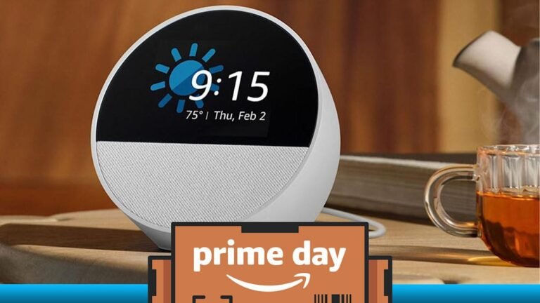 El-Amazon-Echo-Spot-esta-en-oferta-por-solo-45.jpeg
