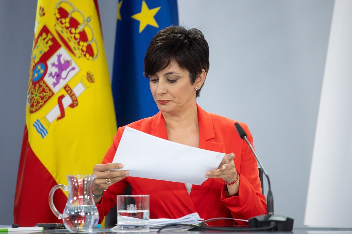 El-Gobierno-sumara-40000-viviendas-y-2400-suelos-de-la.jpg