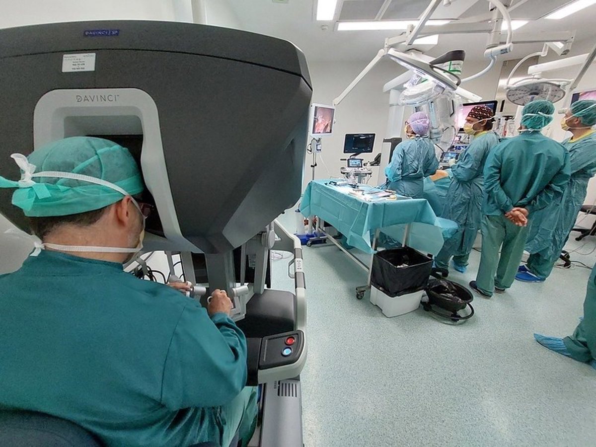 El-Hospital-Sant-Pau-de-Barcelona-realiza-con-exito-la.jpg