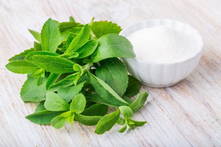 El-extracto-de-stevia-fermentada-podria-tener-potencial-anticancerigeno.jpg