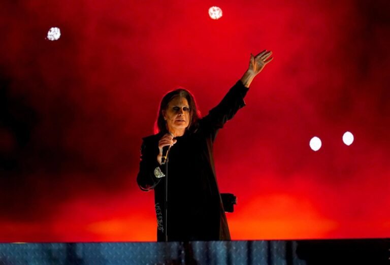 Fallece-Ozzy-Osbourne-lider-de-Black-Sabbath-a-los-76.jpg