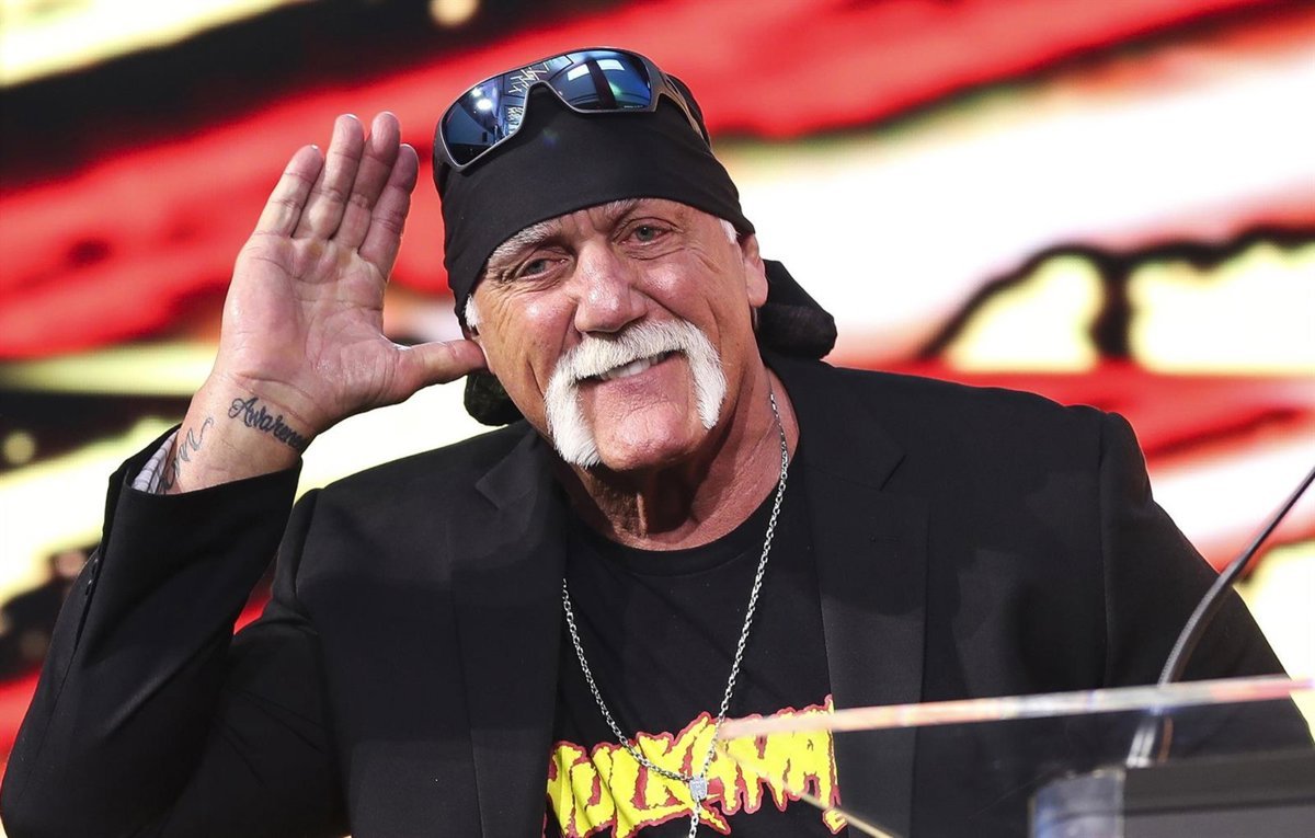 Fallece-a-los-71-anos-el-mitico-Hulk-Hogan-del.jpg