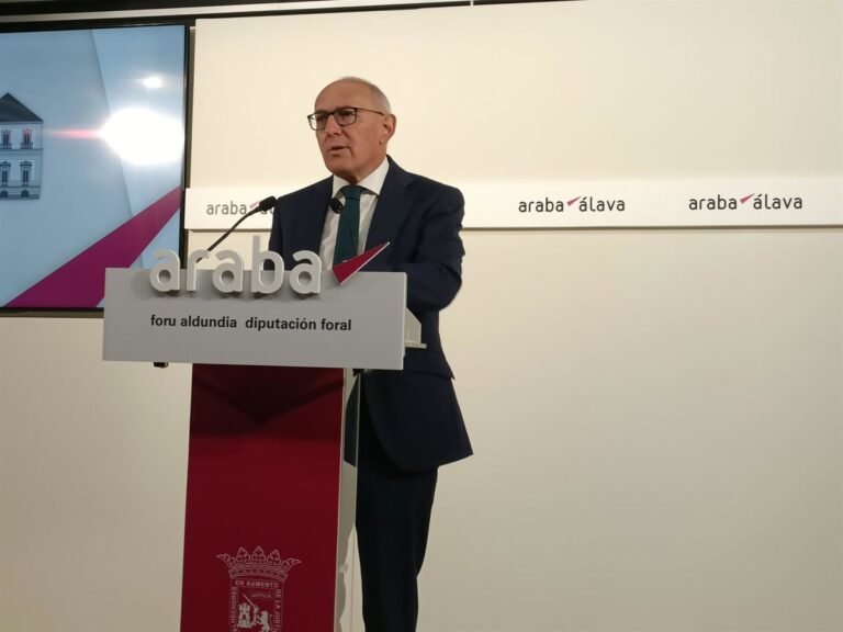 Gonzalez-plantea-reducir-el-peaje-de-la-AP-68-en-Alava.jpg