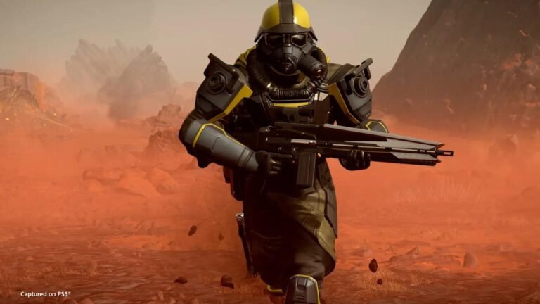 Helldivers-2-llegara-a-Xbox-el-26-de-agosto.jpeg