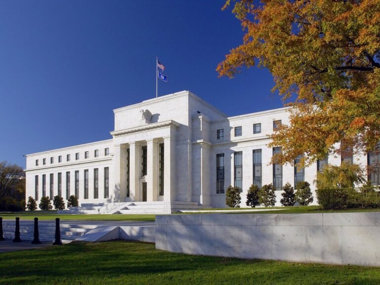 La-Fed-mantiene-los-tipos-por-quinta-vez-pese-a.jpg