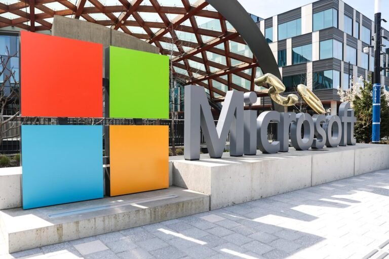La-semana-pasada-se-rumoreaba-que-Microsoft-se-estaba-preparando.jpeg