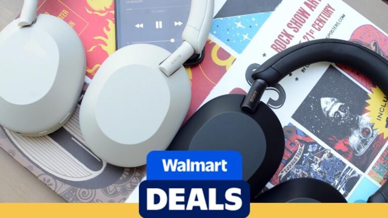 Las-ofertas-de-Walmart-2025-ya-estan-disponibles-¡aprovecha-las.jpeg