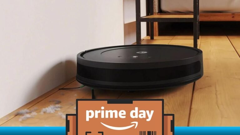 Lleva-este-combo-de-robot-aspiradora-y-fregona-Roomba-mientras.jpeg