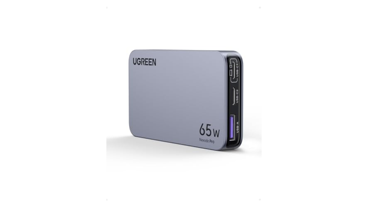 Image for the large product module