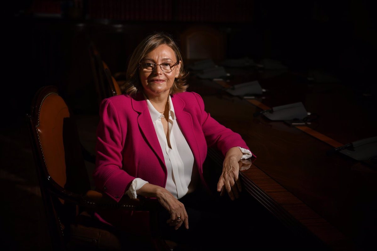 Los-tribunales-espanoles-dictaron-30-sentencias-condenatorias-por-trata-en.jpg