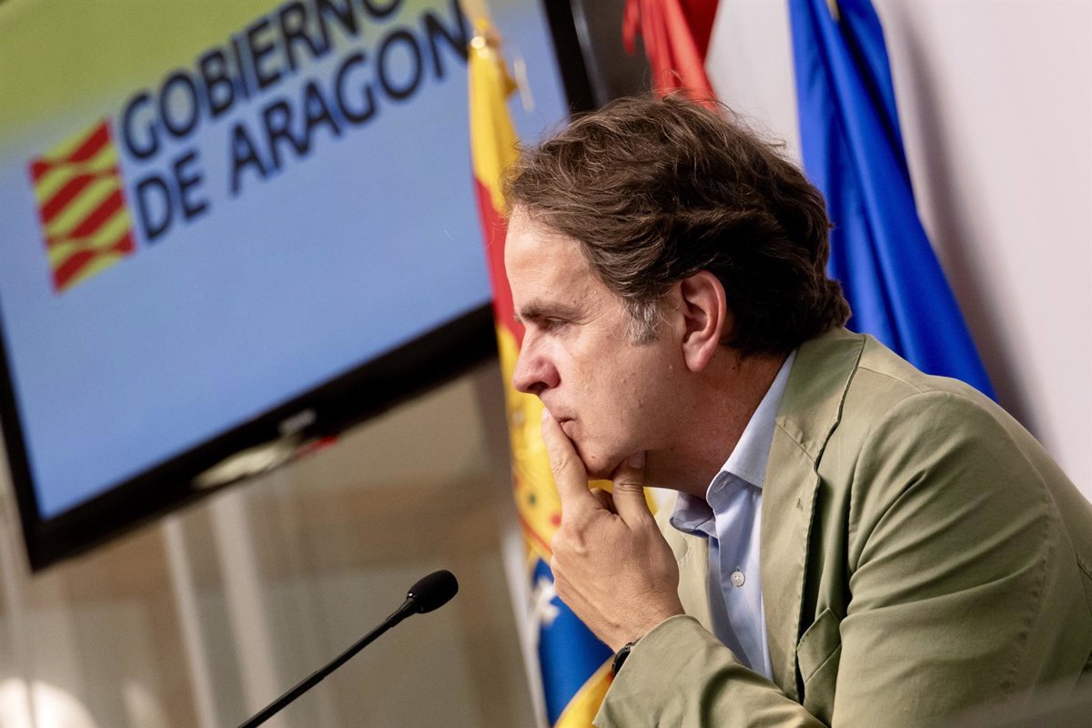Malestar-del-Gobierno-de-Aragon-por-recorte-en-financiacion-autonomica.jpg