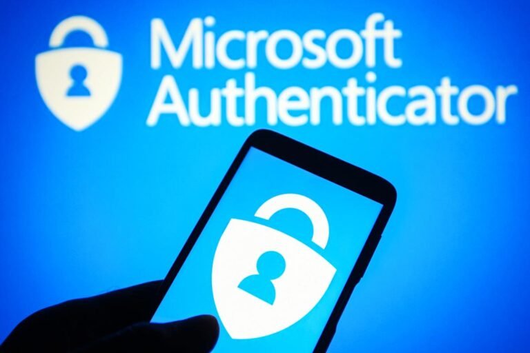Microsoft-Authenticator-is-discontinuing-password-storage-options-in-2025-Explore.jpeg